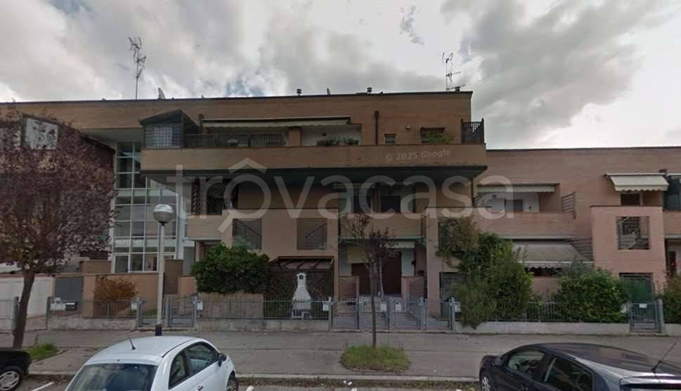 immagine annuncio 14 di 15
