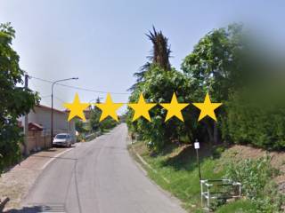 Appartamento all'asta a castel frentano via ciommi