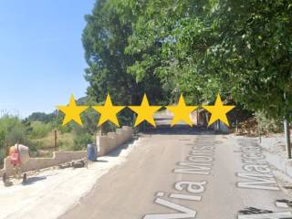 Appartamento all'asta ad arce via monsignore a. marciano