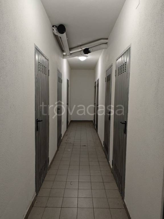 immagine annuncio 4 di 7