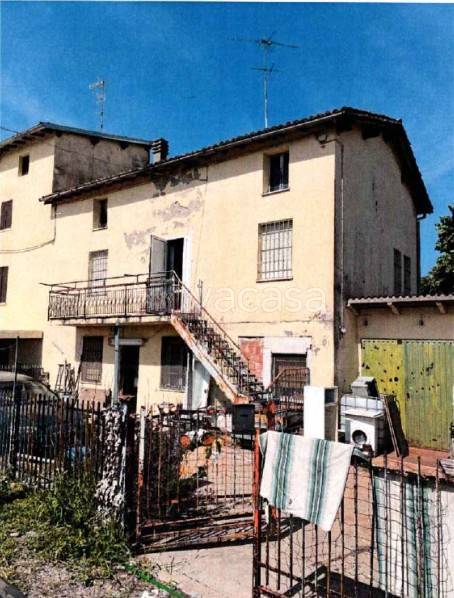 immagine annuncio 3 di 12