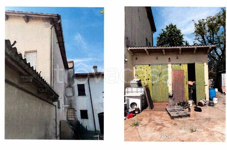 immagine annuncio 4 di 12