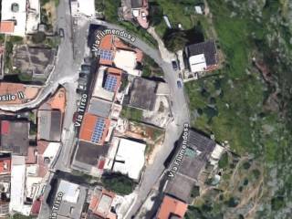 Appartamento all'asta a nuoro flumendosa