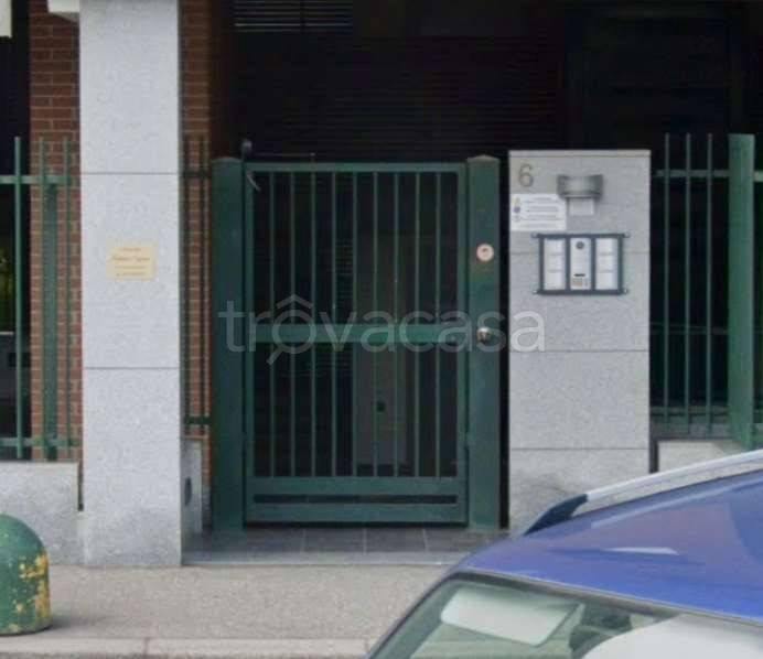 immagine annuncio 6 di 15