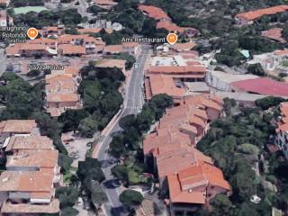 Appartamento all'asta a olbia porto rotondo