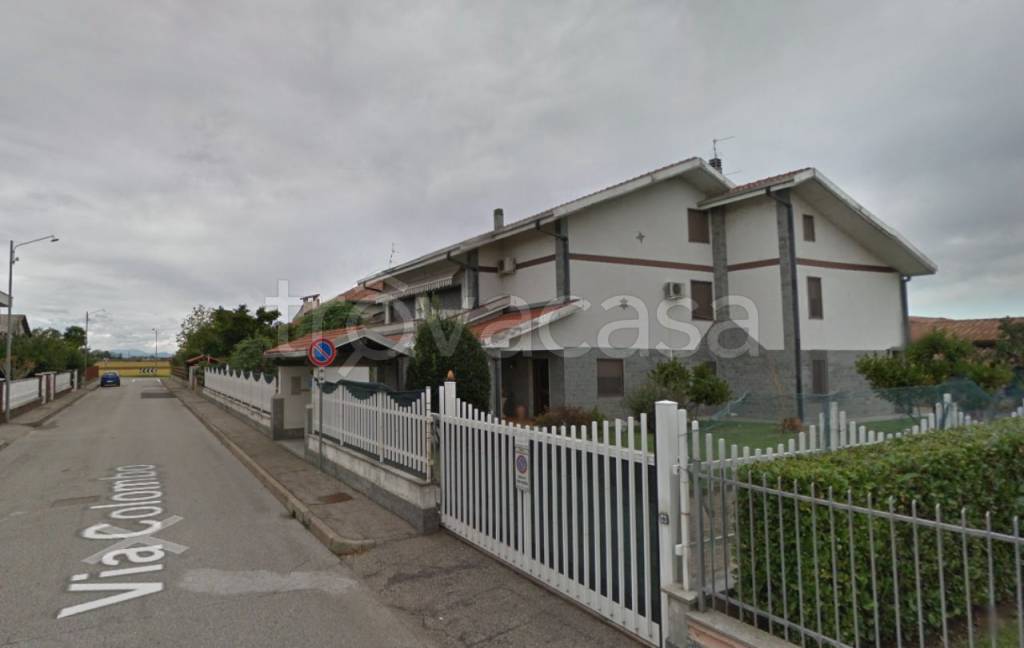 immagine annuncio 1 di 15