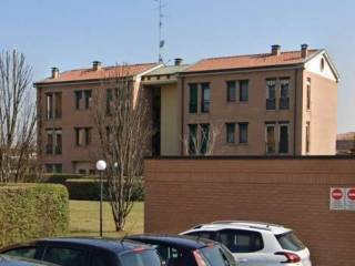 Appartamento in vendita a bibbiano via dante alighieri, 39/a