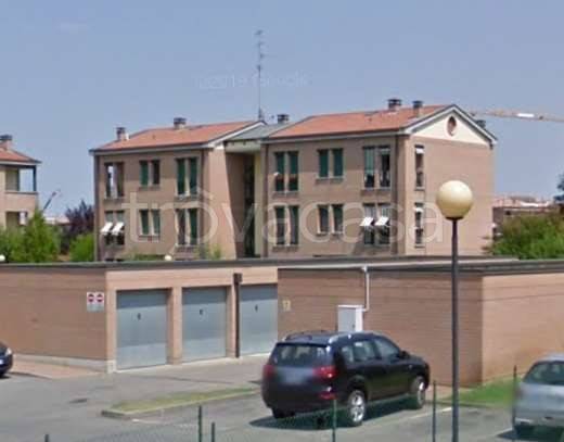 immagine annuncio 7 di 15