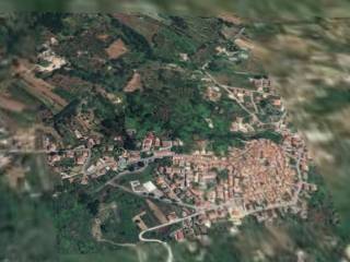 Appartamento all'asta a maierato via contrada giannarosa