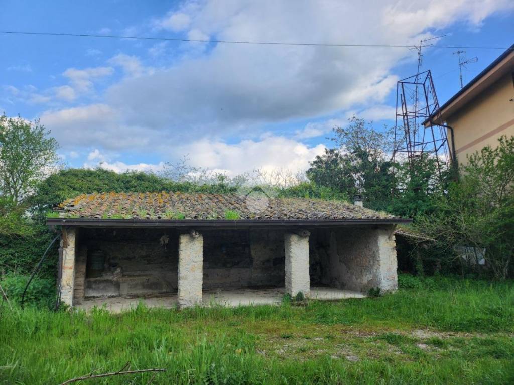 immagine annuncio 8 di 9