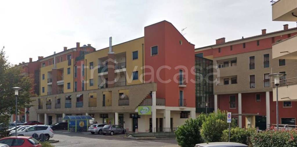 immagine annuncio 13 di 15