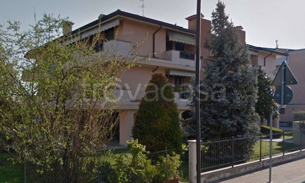 immagine annuncio 2 di 15