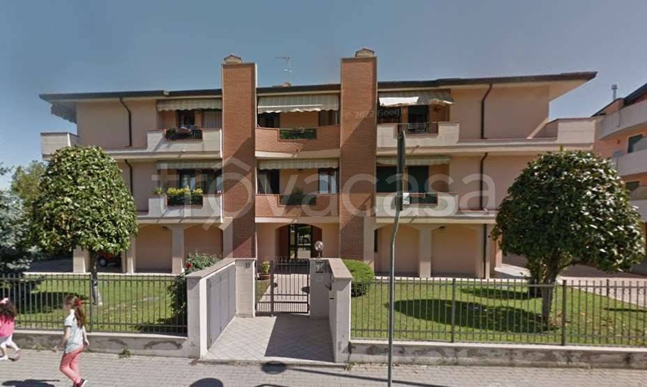 immagine annuncio 8 di 15