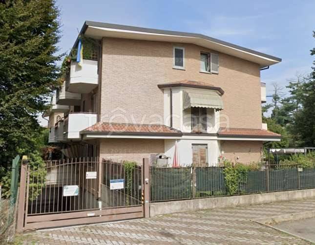 immagine annuncio 13 di 15