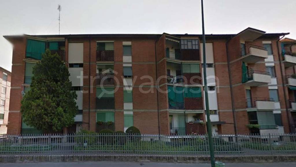 immagine annuncio 9 di 15