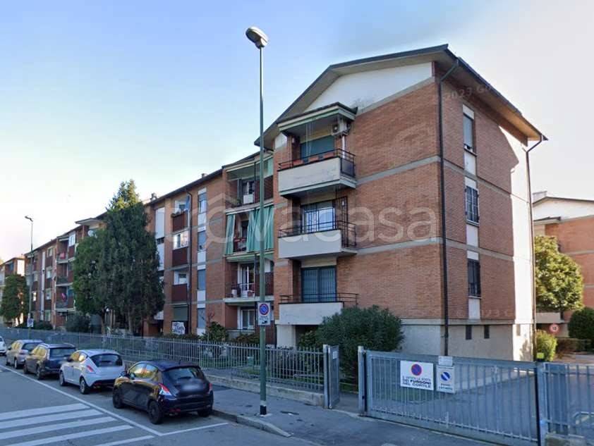 immagine annuncio 12 di 15