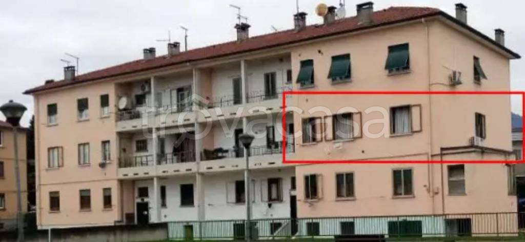 immagine annuncio 10 di 15