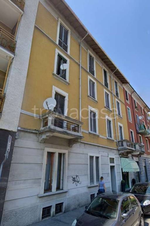 immagine annuncio 5 di 15