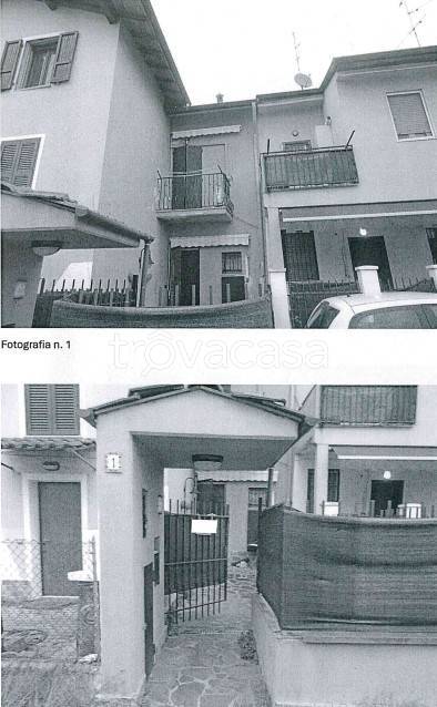 immagine annuncio 2 di 14