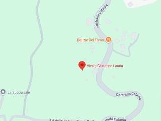 Appartamento all'asta a lauria contrada san giuseppe