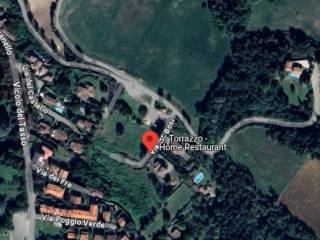 Appartamento all'asta a gazzola strada del torrazzo