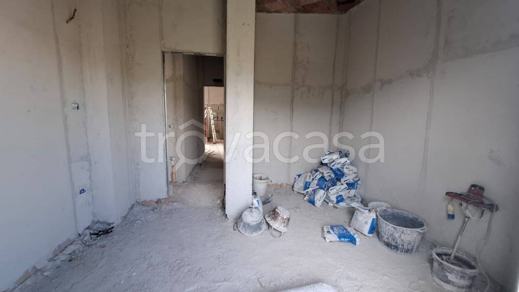 immagine annuncio 7 di 14
