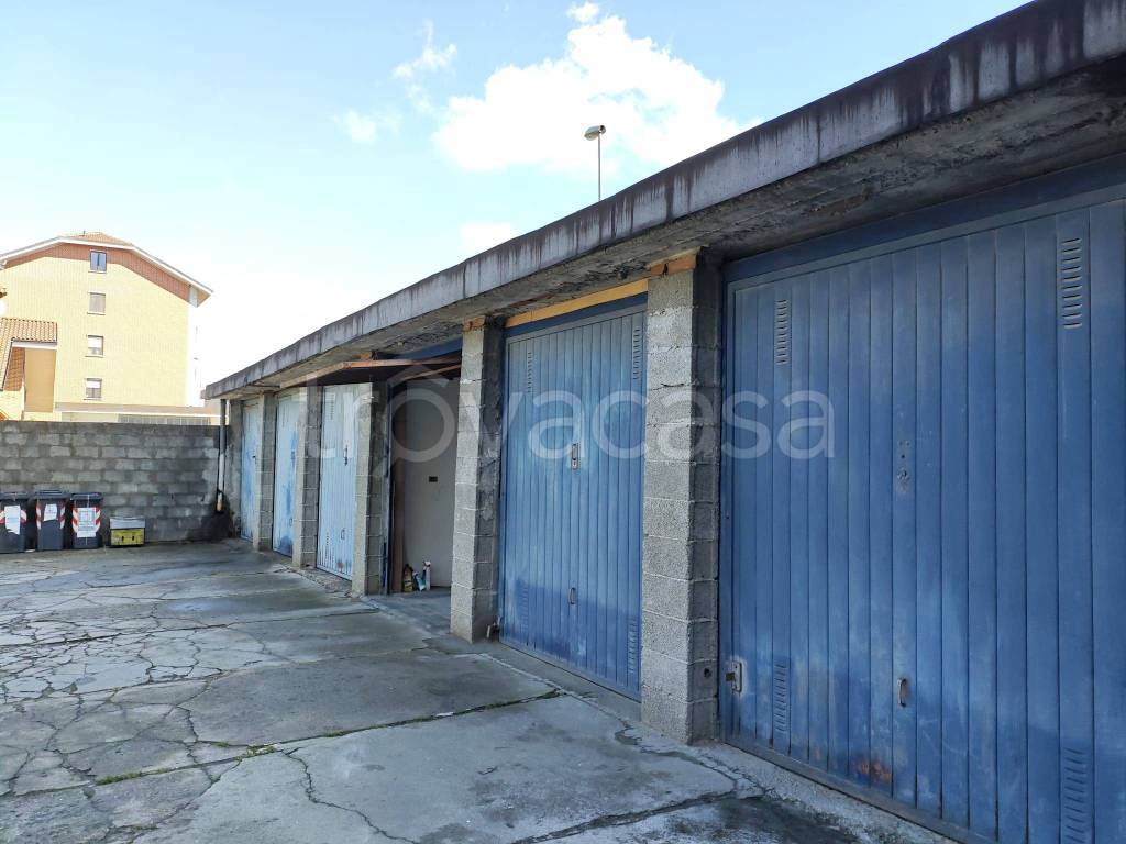 immagine annuncio 9 di 15