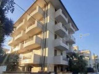 Appartamento in vendita a taranto via suri, 3