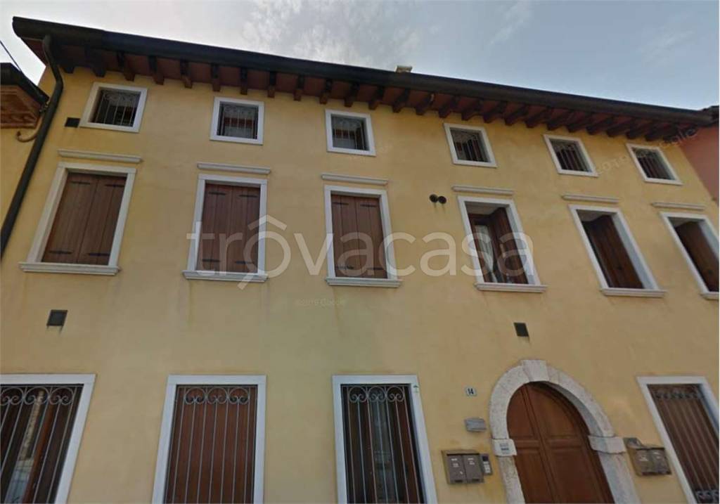 immagine annuncio 7 di 15