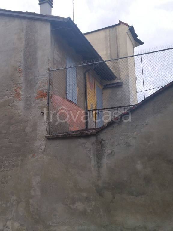 immagine annuncio 13 di 14