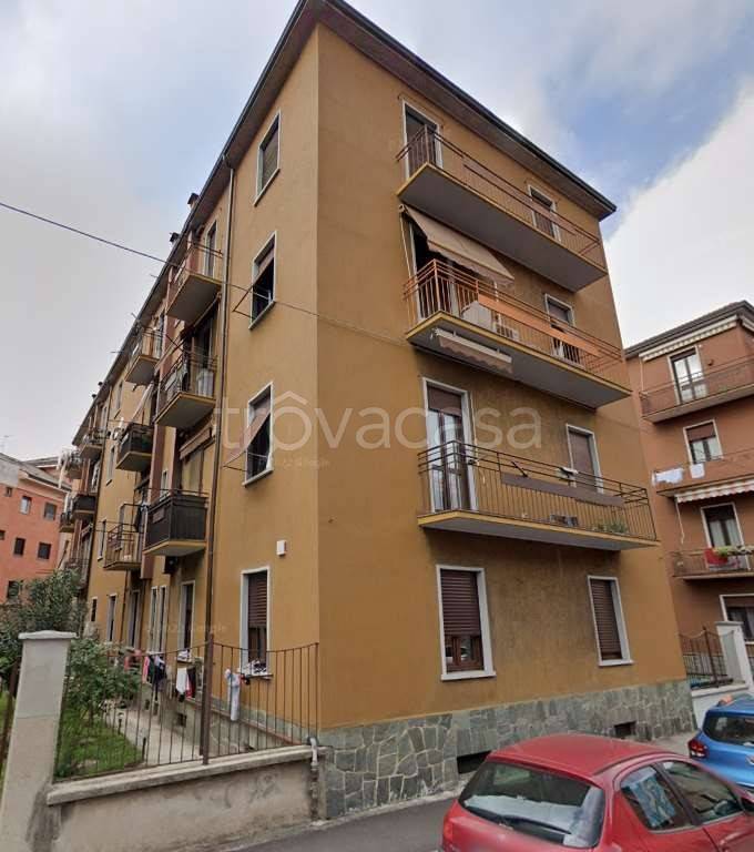 immagine annuncio 1 di 15
