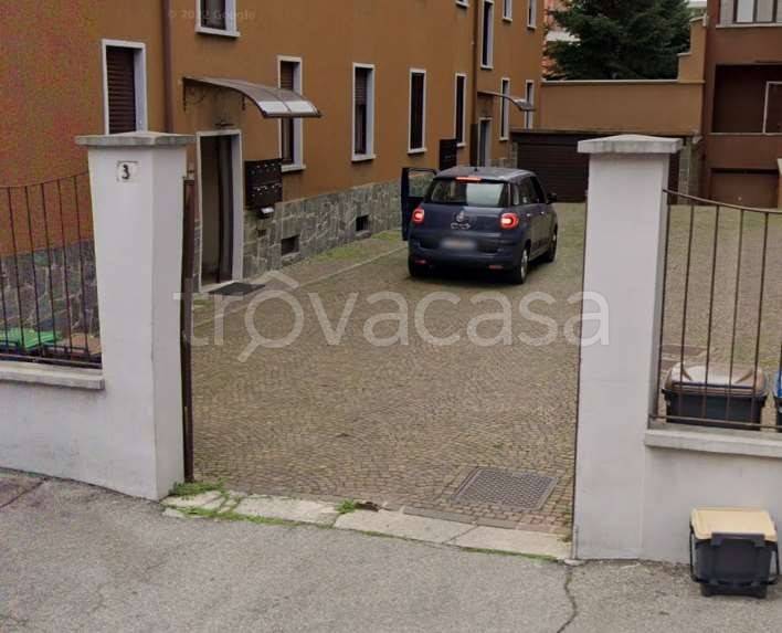 immagine annuncio 4 di 15