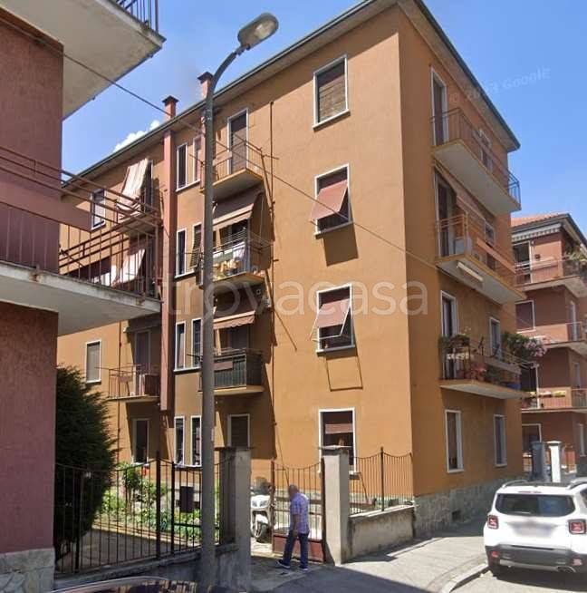 immagine annuncio 8 di 15