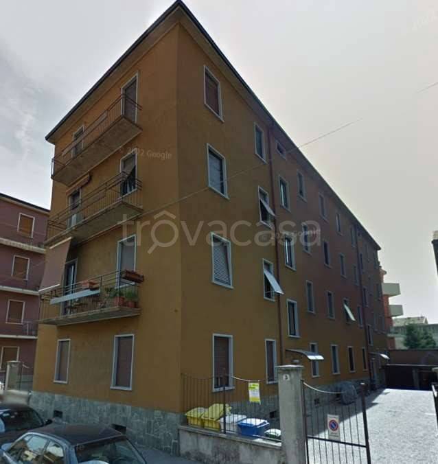 immagine annuncio 9 di 15