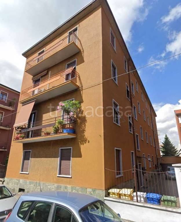 immagine annuncio 11 di 15