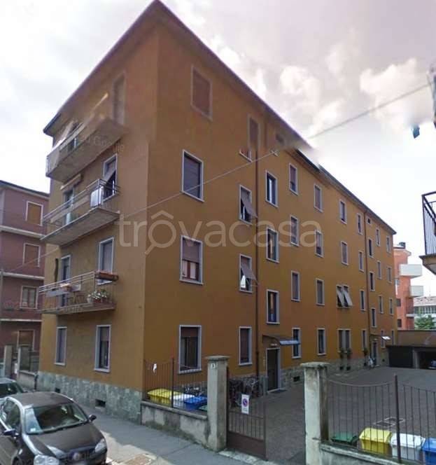 immagine annuncio 13 di 15