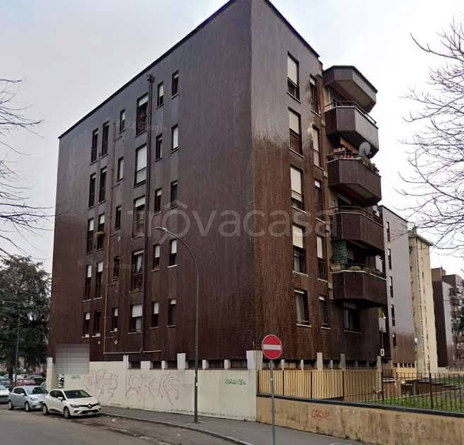 immagine annuncio 9 di 15