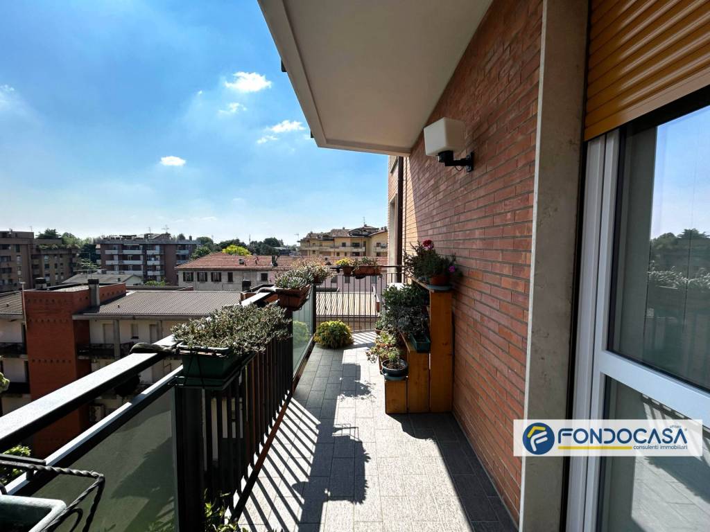 immagine annuncio 9 di 15