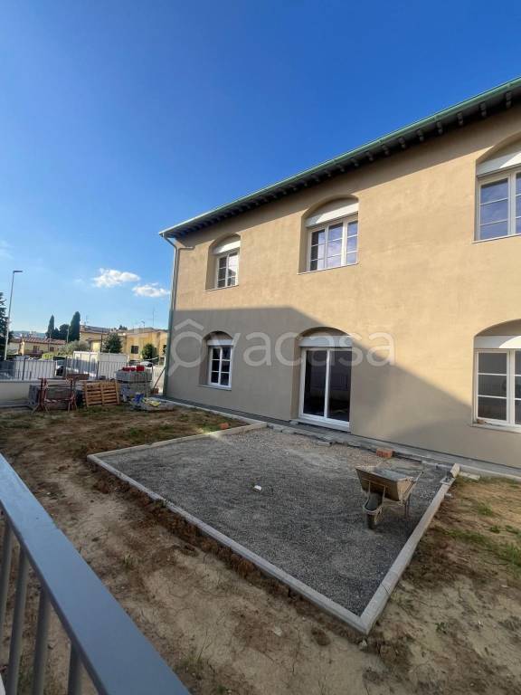 immagine annuncio 9 di 15
