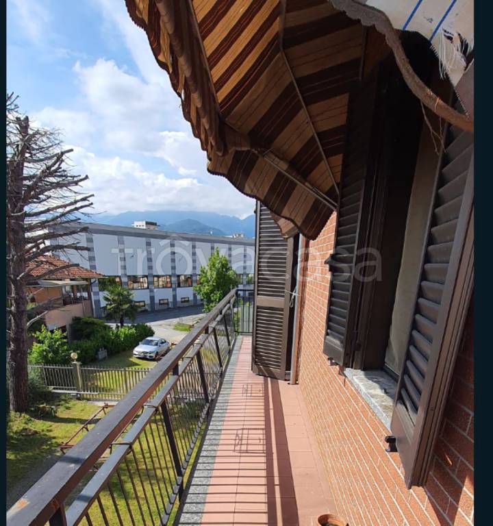 immagine annuncio 9 di 13