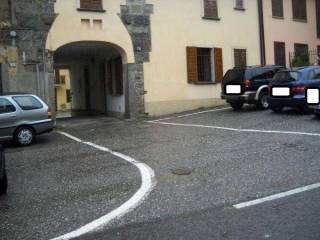 Appartamento all'asta a besana in brianza via s. protaso, 7