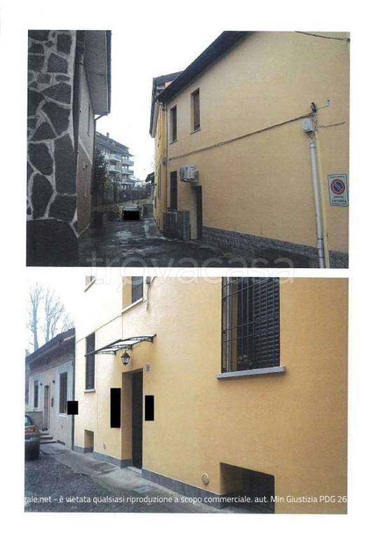immagine annuncio 8 di 9