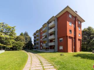 Appartamento in vendita a pordenone via interna