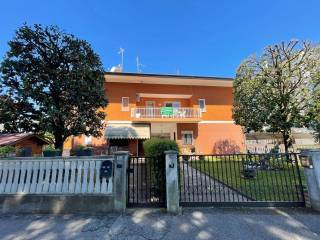 Appartamento in vendita a lignano sabbiadoro via cimarosa, 6