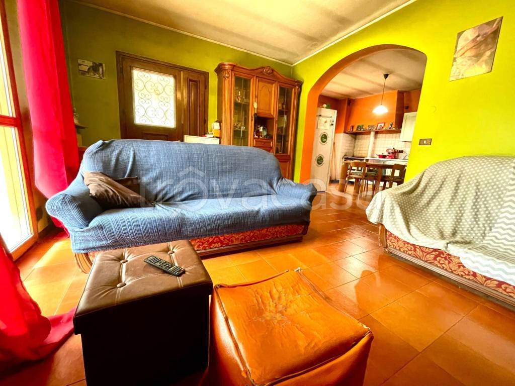 immagine annuncio 4 di 12
