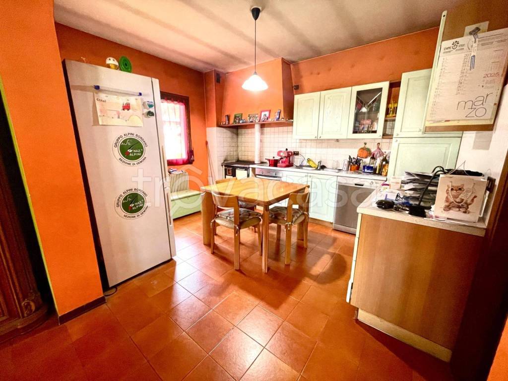 immagine annuncio 6 di 12