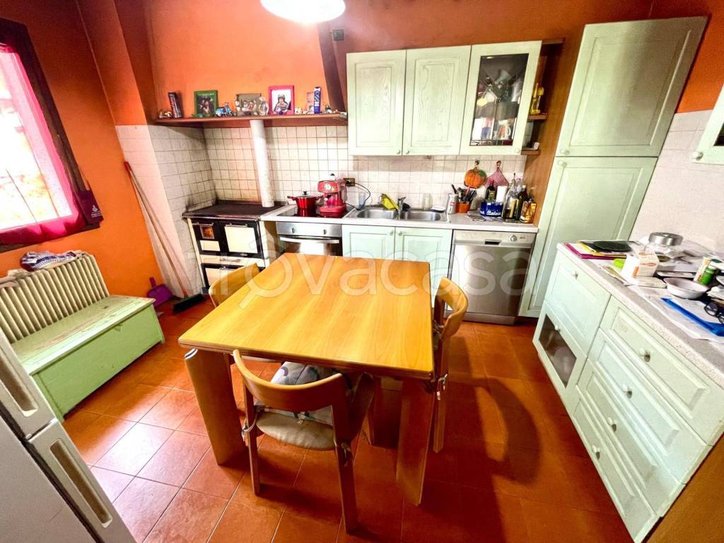 immagine annuncio 7 di 12