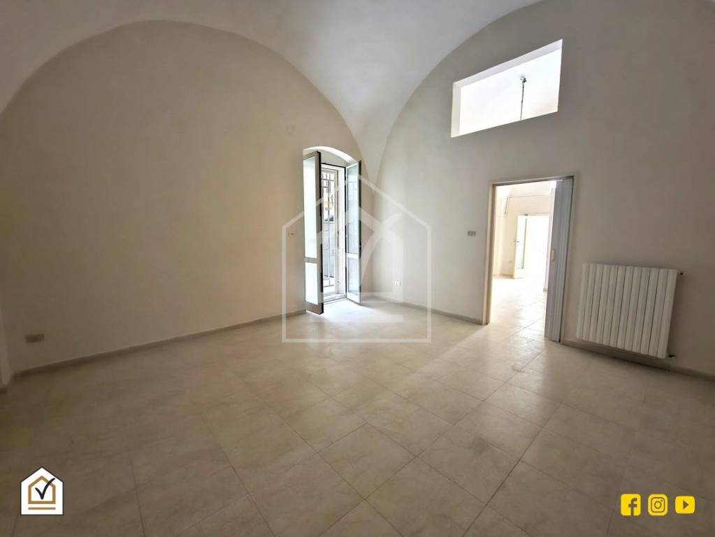immagine annuncio 3 di 8