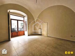 Appartamento in vendita a trani 