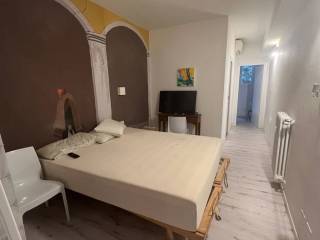 Appartamento in affitto a bologna piazza di porta mascarella